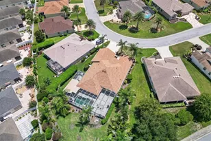 1096 Alcove Loop, The Villages, FL 32162 - Photo 41