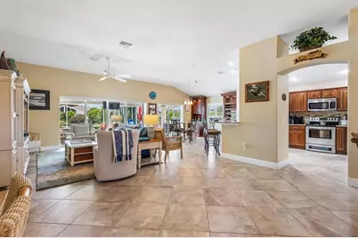 1096 Alcove Loop, The Villages, FL 32162 - Photo 9