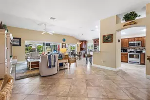 1096 Alcove Loop, The Villages, FL 32162 - Photo 9