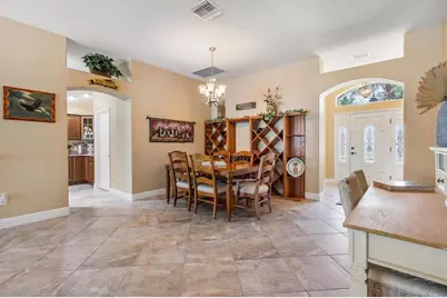 1096 Alcove Loop, The Villages, FL 32162 - Photo 7