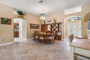1096 Alcove Loop, The Villages, FL 32162 - Photo 7