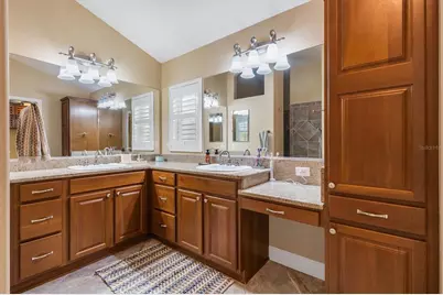 1096 Alcove Loop, The Villages, FL 32162 - Photo 21