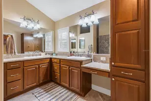 1096 Alcove Loop, The Villages, FL 32162 - Photo 21