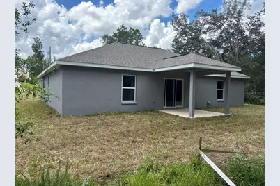 8321 N Vince Drive, Dunnellon, FL 34434 - Photo 7