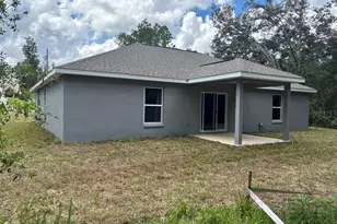 8321 N Vince Dr, Dunnellon, FL 34434 - Photo 7