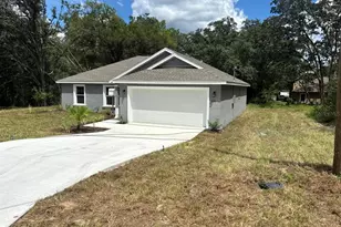 8321 N Vince Dr, Dunnellon, FL 34434 - Photo 3