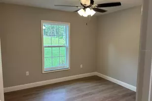 8321 N Vince Dr, Dunnellon, FL 34434 - Photo 19