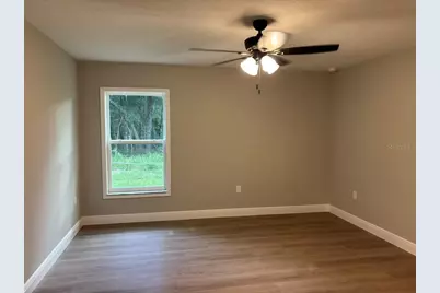 8321 N Vince Drive, Dunnellon, FL 34434 - Photo 27
