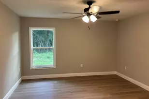 8321 N Vince Dr, Dunnellon, FL 34434 - Photo 27