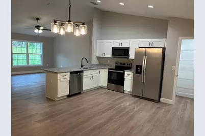 8321 N Vince Drive, Dunnellon, FL 34434 - Photo 13