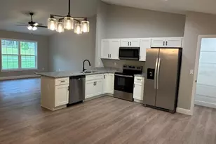 8321 N Vince Dr, Dunnellon, FL 34434 - Photo 13
