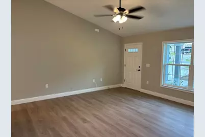8321 N Vince Drive, Dunnellon, FL 34434 - Photo 9