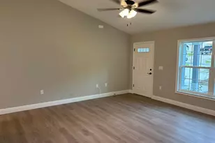8321 N Vince Dr, Dunnellon, FL 34434 - Photo 9