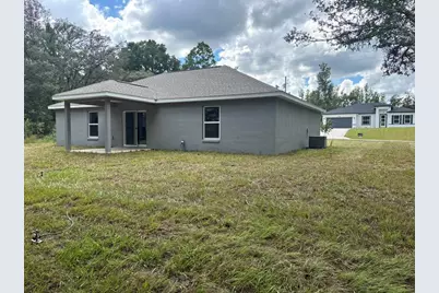 8321 N Vince Drive, Dunnellon, FL 34434 - Photo 5