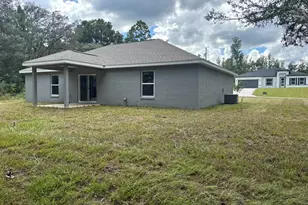 8321 N Vince Dr, Dunnellon, FL 34434 - Photo 5