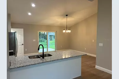 8321 N Vince Drive, Dunnellon, FL 34434 - Photo 11