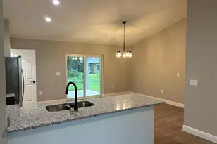 8321 N Vince Dr, Dunnellon, FL 34434 - Photo 11