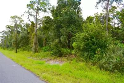 20209 Winkler Avenue, Port Charlotte, FL 33954 - Photo 3