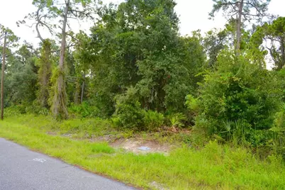 20209 Winkler Avenue, Port Charlotte, FL 33954 - Photo 1
