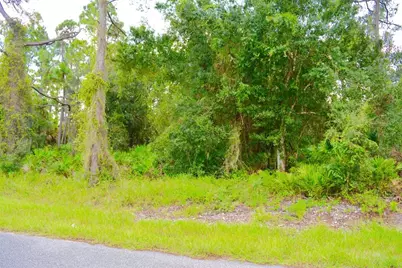 20209 Winkler Avenue, Port Charlotte, FL 33954 - Photo 5