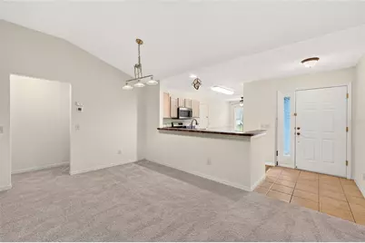 17728 SE 81st Wynstone Avenue, The Villages, FL 32162 - Photo 29