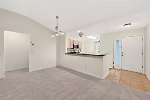 17728 SE 81st Wynstone Ave, The Villages, FL 32162 - Photo 29