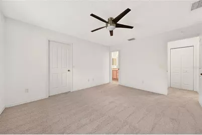 17728 SE 81st Wynstone Avenue, The Villages, FL 32162 - Photo 31