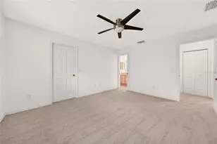 17728 SE 81st Wynstone Ave, The Villages, FL 32162 - Photo 31