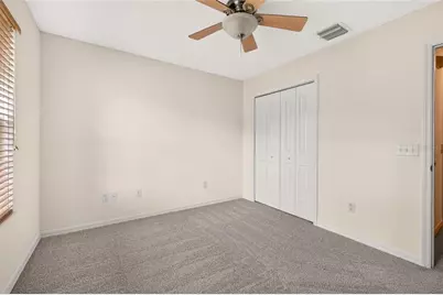 17728 SE 81st Wynstone Avenue, The Villages, FL 32162 - Photo 23