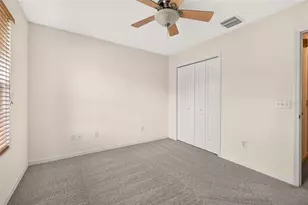 17728 SE 81st Wynstone Ave, The Villages, FL 32162 - Photo 23