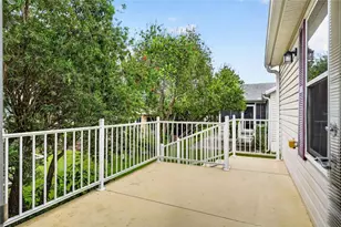17728 SE 81st Wynstone Ave, The Villages, FL 32162 - Photo 45