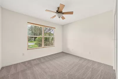 17728 SE 81st Wynstone Avenue, The Villages, FL 32162 - Photo 21