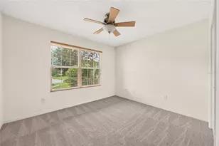 17728 SE 81st Wynstone Ave, The Villages, FL 32162 - Photo 21