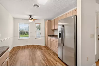 17728 SE 81st Wynstone Avenue, The Villages, FL 32162 - Photo 11