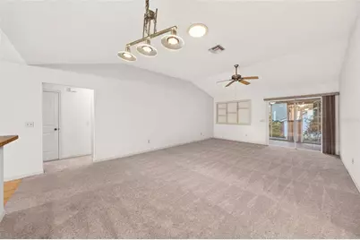 17728 SE 81st Wynstone Avenue, The Villages, FL 32162 - Photo 19
