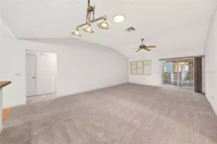 17728 SE 81st Wynstone Ave, The Villages, FL 32162 - Photo 19