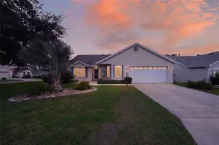 17728 SE 81st Wynstone Ave, The Villages, FL 32162 - Photo 1