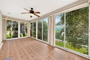 17728 SE 81st Wynstone Ave, The Villages, FL 32162 - Photo 43