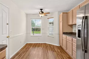 17728 SE 81st Wynstone Ave, The Villages, FL 32162 - Photo 9