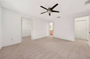 17728 SE 81st Wynstone Ave, The Villages, FL 32162 - Photo 35