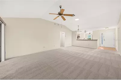 17728 SE 81st Wynstone Avenue, The Villages, FL 32162 - Photo 17
