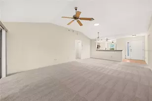17728 SE 81st Wynstone Ave, The Villages, FL 32162 - Photo 17