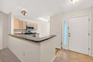 17728 SE 81st Wynstone Ave, The Villages, FL 32162 - Photo 3