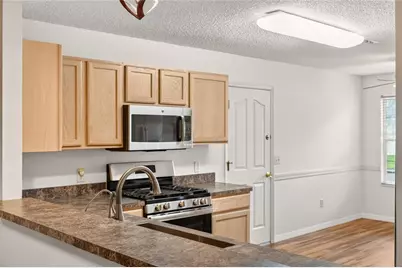 17728 SE 81st Wynstone Avenue, The Villages, FL 32162 - Photo 5