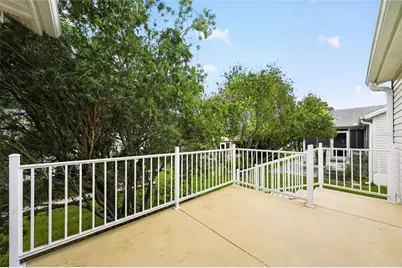 17728 SE 81st Wynstone Avenue, The Villages, FL 32162 - Photo 47