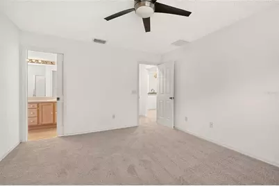 17728 SE 81st Wynstone Avenue, The Villages, FL 32162 - Photo 41