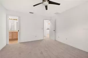 17728 SE 81st Wynstone Ave, The Villages, FL 32162 - Photo 41