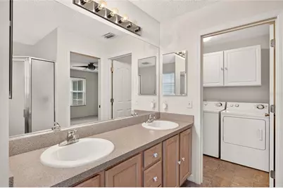 17728 SE 81st Wynstone Avenue, The Villages, FL 32162 - Photo 39