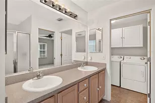 17728 SE 81st Wynstone Ave, The Villages, FL 32162 - Photo 39