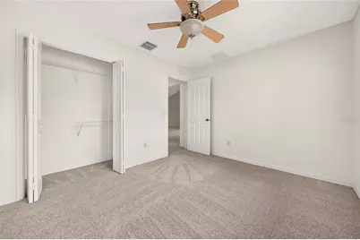 17728 SE 81st Wynstone Avenue, The Villages, FL 32162 - Photo 27
